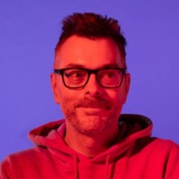 👨💻 Philippe De Pauw - Waterschoot