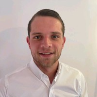 Romain Dabreteau