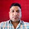 Abdul Kamar