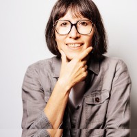 Sophie Perol