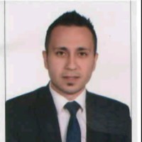 Galip Yilmaz