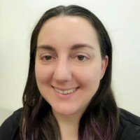 Jo-Ann Rosa
