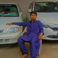 Jawad Ahmed