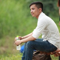 vu van Dinh