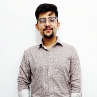 Suryabhan Singh Jamwal