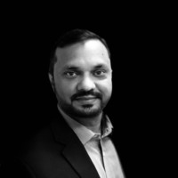 Abrar Hussain