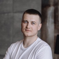Денис Фатеев