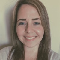 Breana Keogh