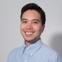 Ricky Pau
