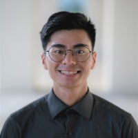 Jonathan Tu