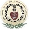 Annual Appropriation