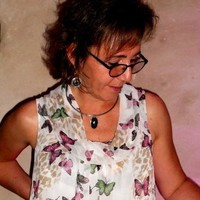 Véronique Lorent