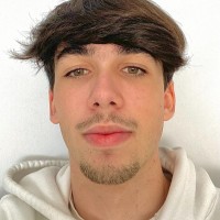 David Piloto