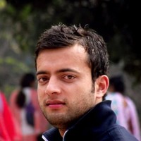 Shiv Kumar Thakur