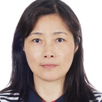 李冬梅