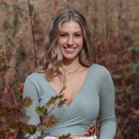 Kayla Huff