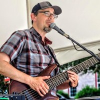 Scott Varney