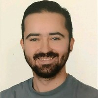 Volkan Pehlivanoğlu