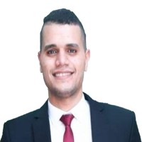 Abdelrahman Hussein