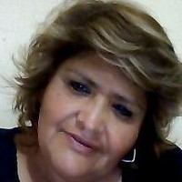 Silvia A.
