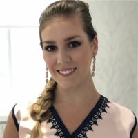Sarah Guimont-Gilles