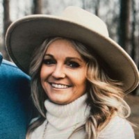 Stacye Farmer-Beeler