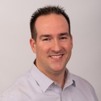 Jeremy Higgins CEBS, GBA, CMS, GBDS