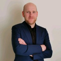 Laurens Kalkhoven