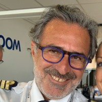 Remy Tordjeman