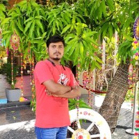 Dheeraj Gupta