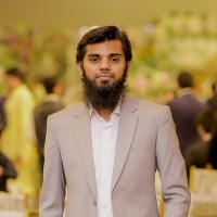 Ali Aftab