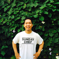 Arief Setyobudi