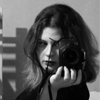 Anna Keylla Rodrigues