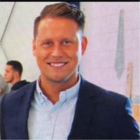 Mikkel Bruun