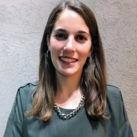 Fiorella Laura Mandrini