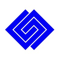 Ginee Ai