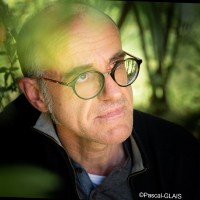 Bruno Merlin