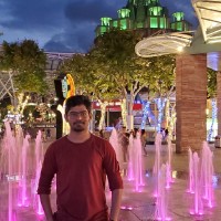 Imran A.
