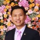 张程胜