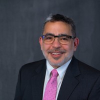 Rubén-Alberto Baptista León