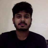 Pranshu Bora