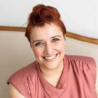 Camilla Subeathar