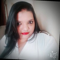 nidhi haria