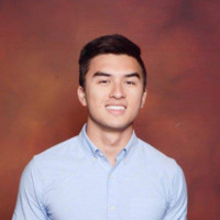 Victor Nguyen
