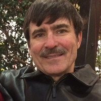 Tim Zilles