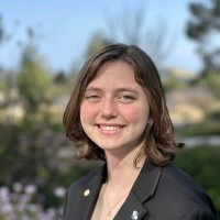 Hannah Lucas