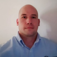 Andrew Fingard