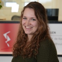 Iris Linders Msc.