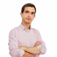 Mario Ramírez Torres