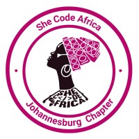 Sca Johannesburg -